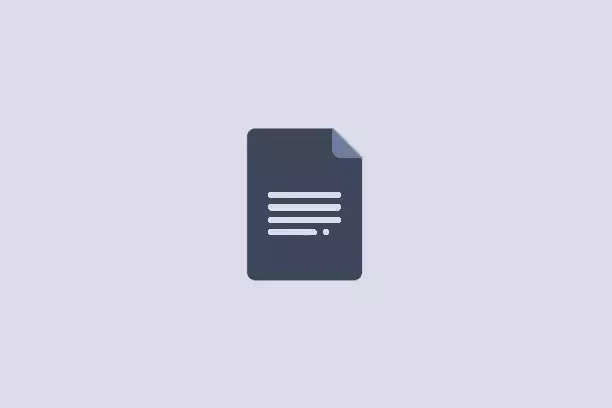 media file NEWSLETTER